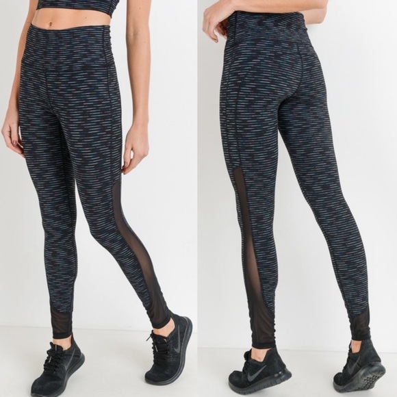 mono b leggings wholesale